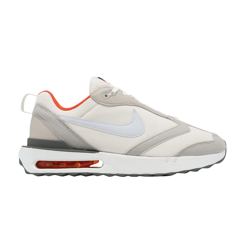 air-max-dawn-phantom-picante-red-dq3991-003