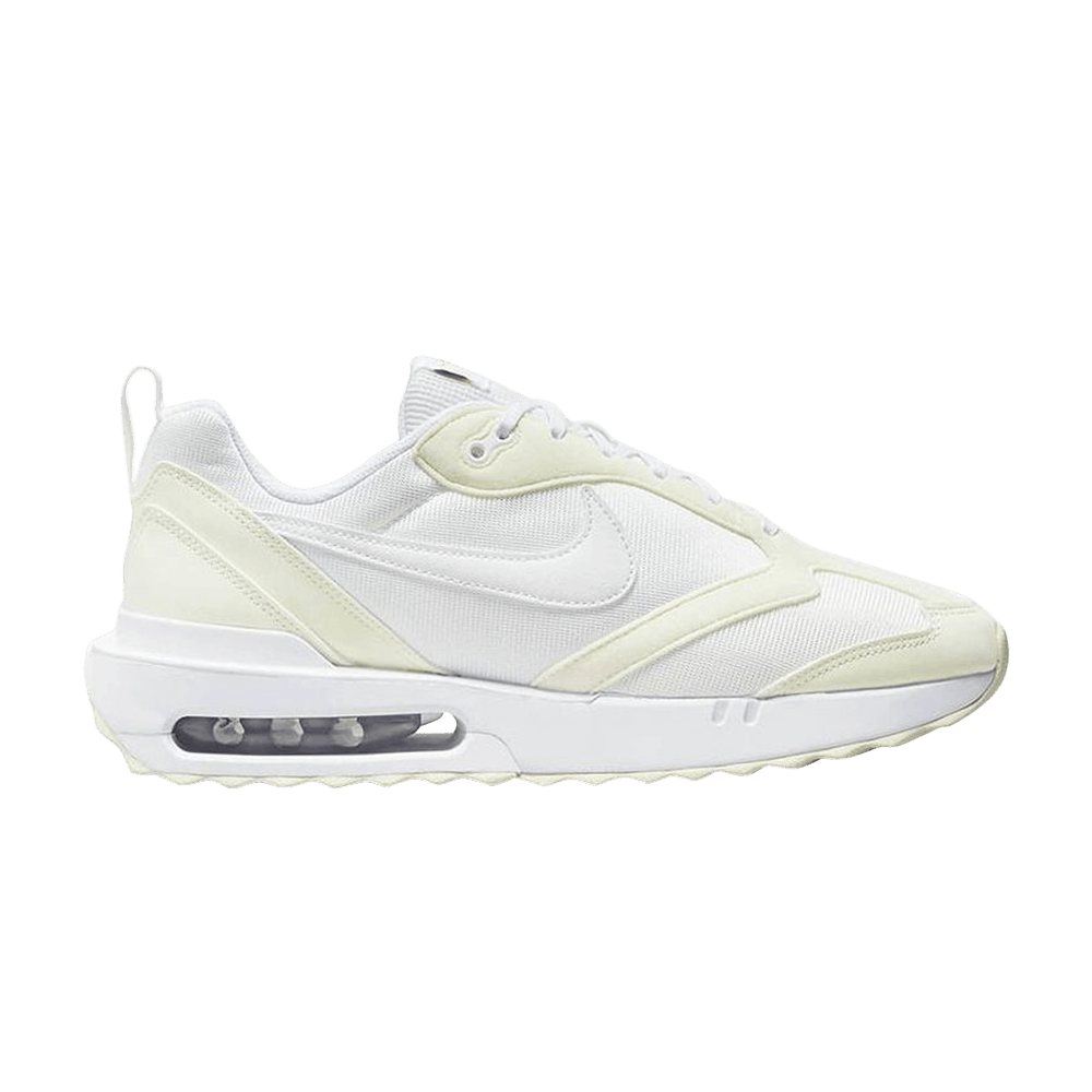 air-max-dawn-sail-coconut-milk-dm0013-102