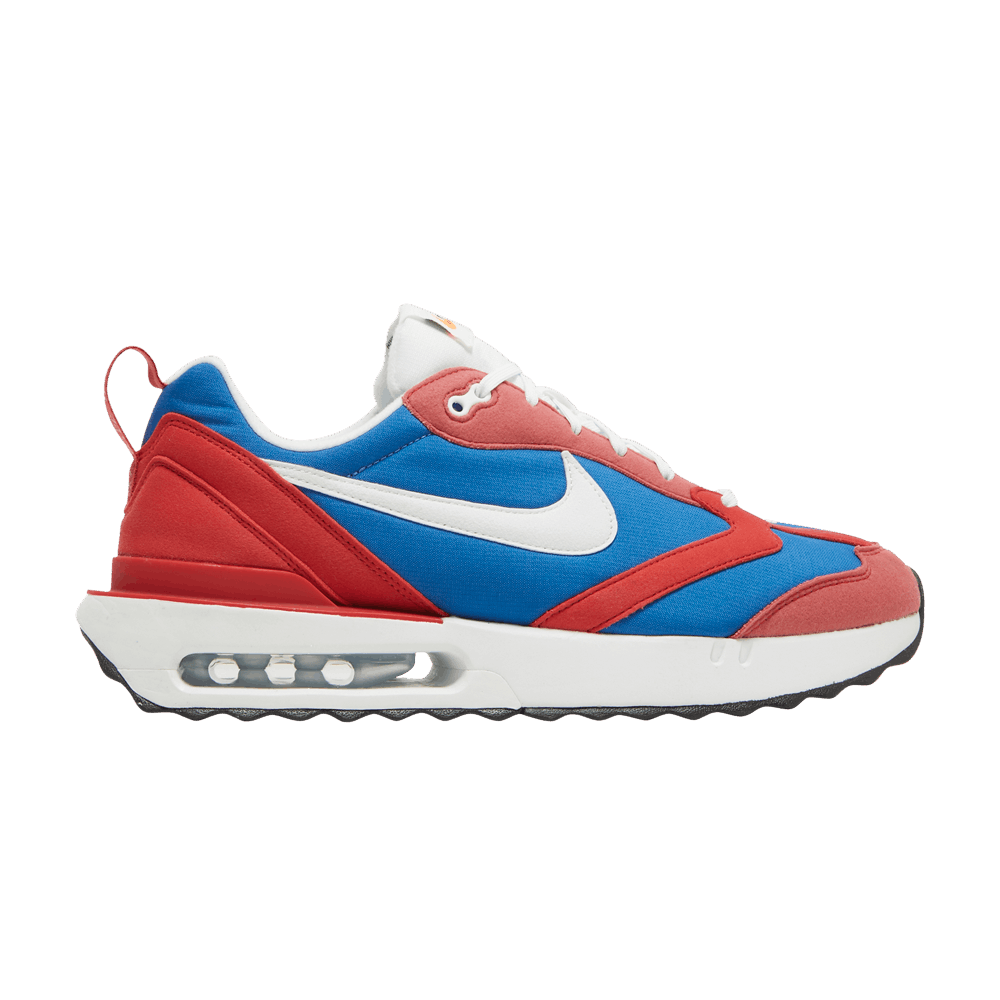 air-max-dawn-team-royal-red-dj3624-400