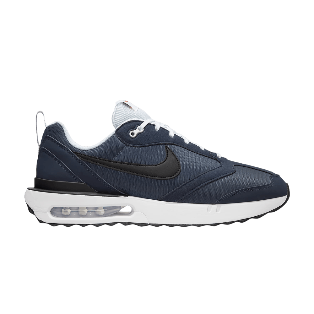 air-max-dawn-thunder-blue-dm0013-400