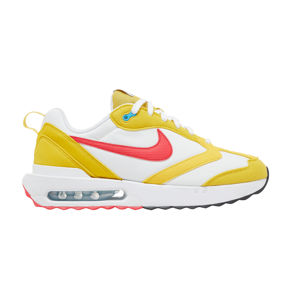 air-max-dawn-vivid-sulfur-siren-red-dq7643-700