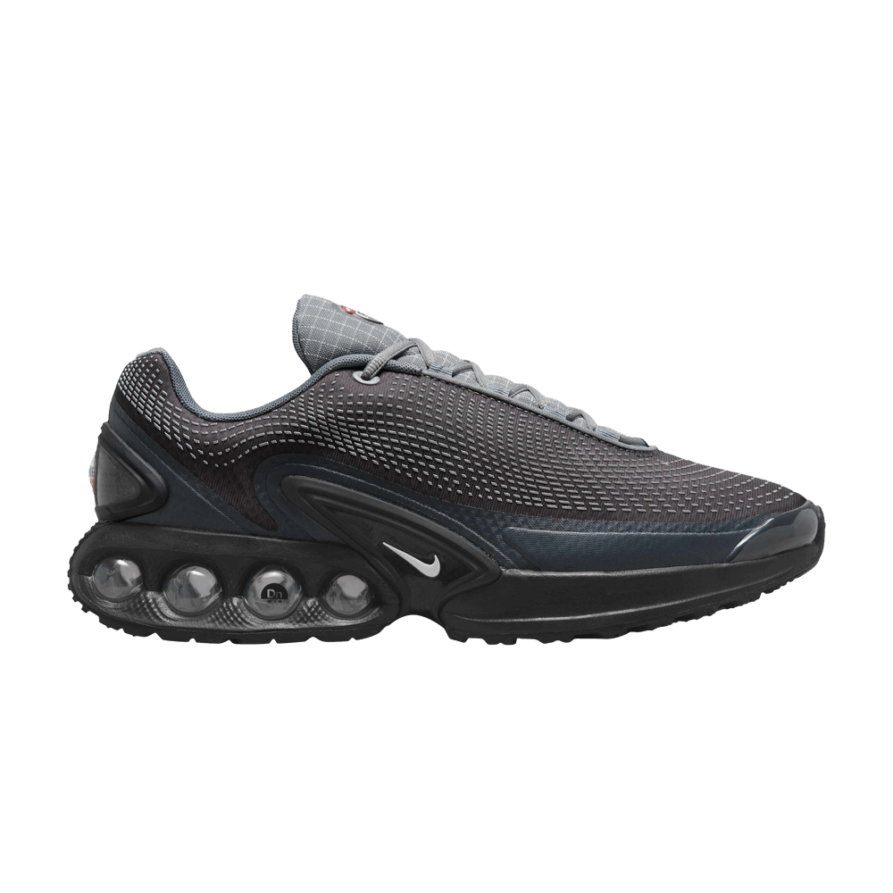air-max-dn-anthracite-photon-dust-hq3816-001
