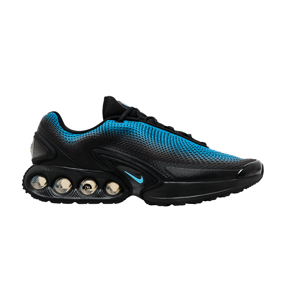 air-max-dn-black-baltic-blue-hv2524-001