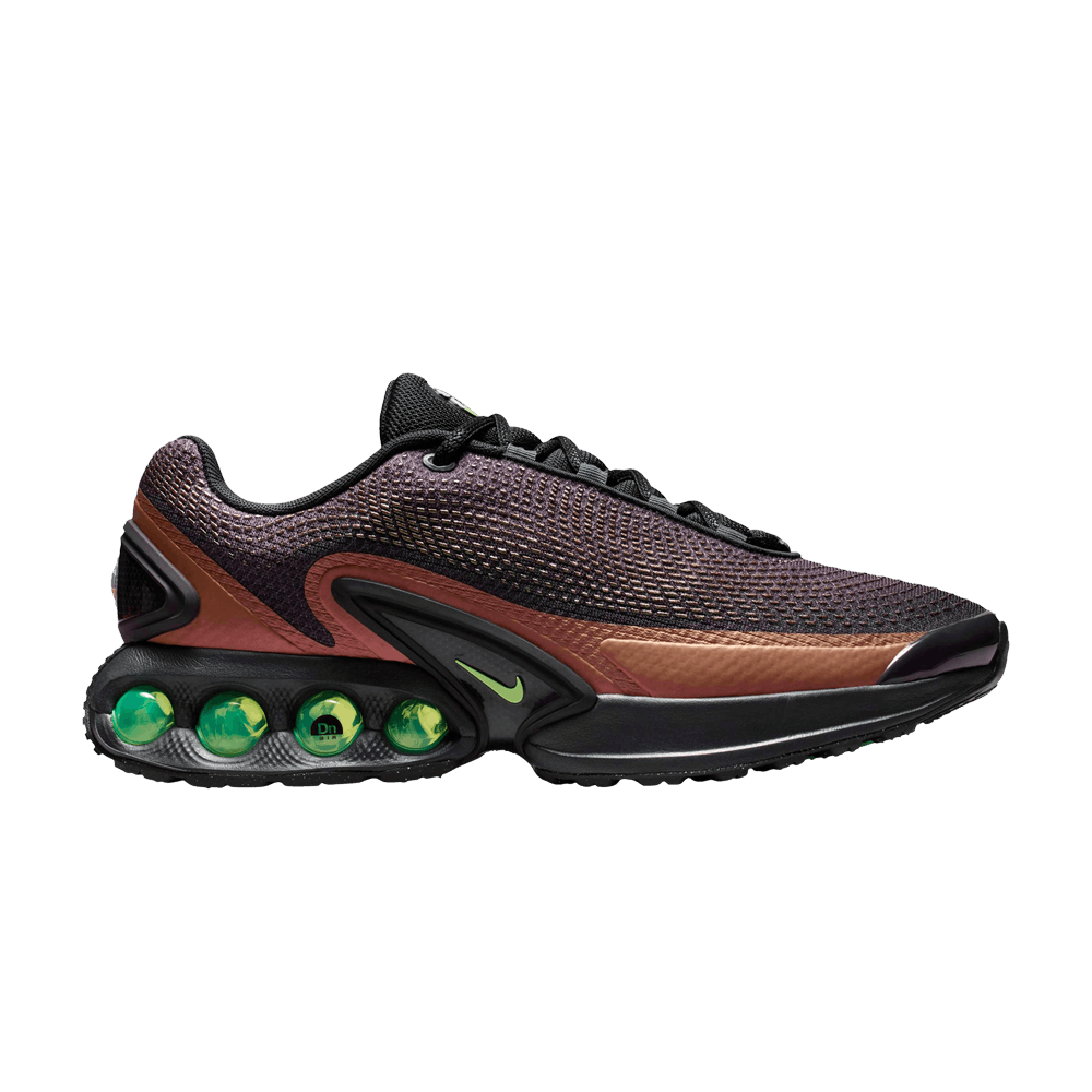 air-max-dn-celery-ib8065-045