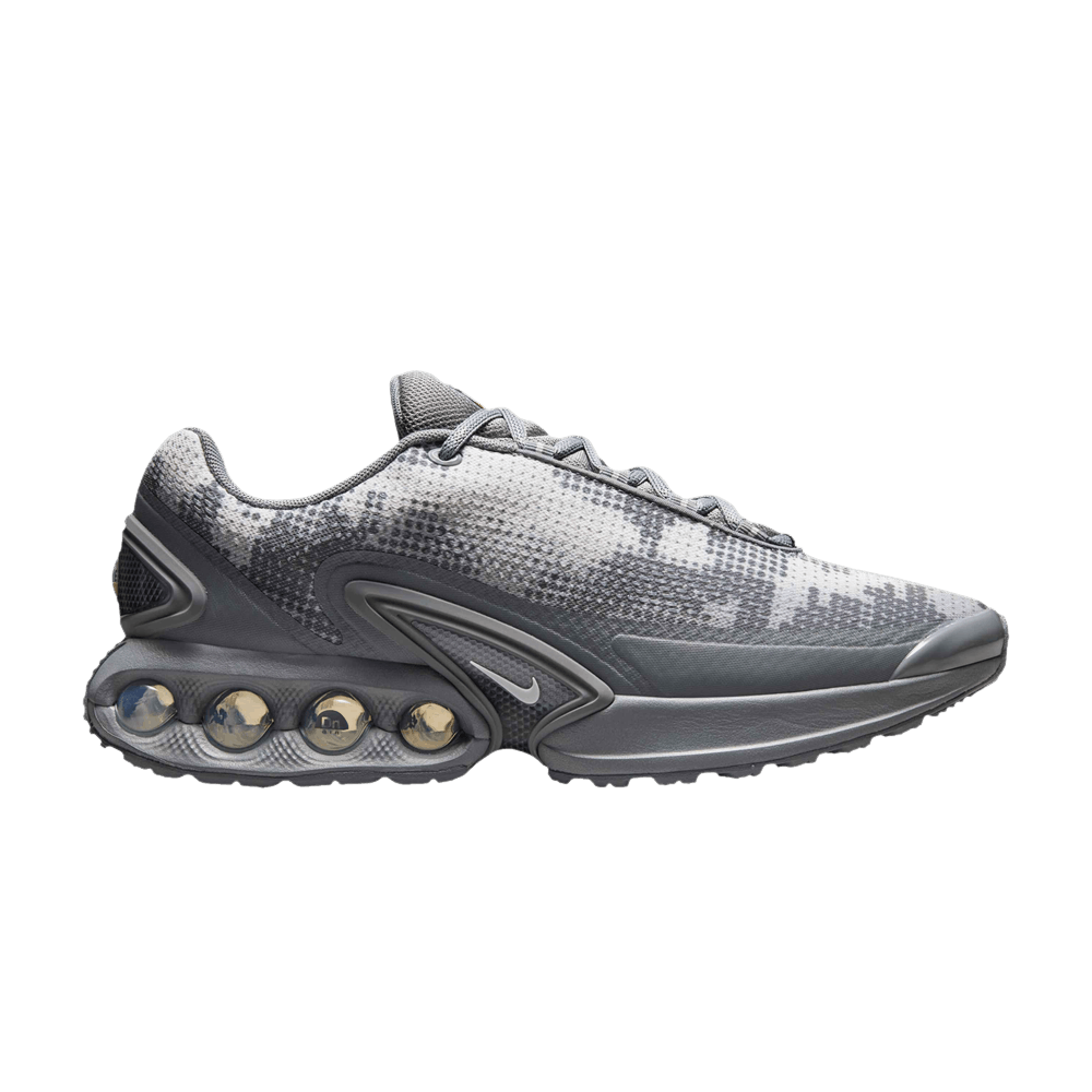 air-max-dn-cool-grey-camo-ib3078-001