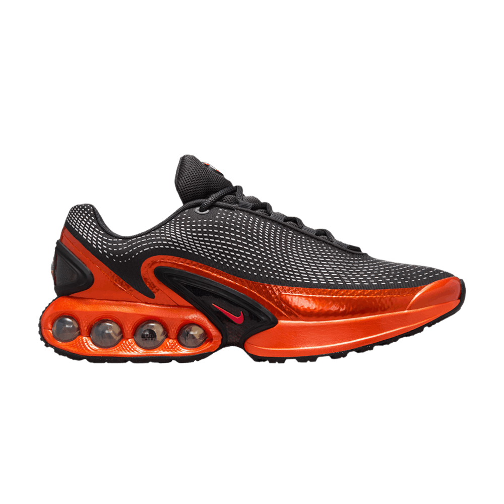 air-max-dn-dark-smoke-grey-salsa-red-hj6695-001