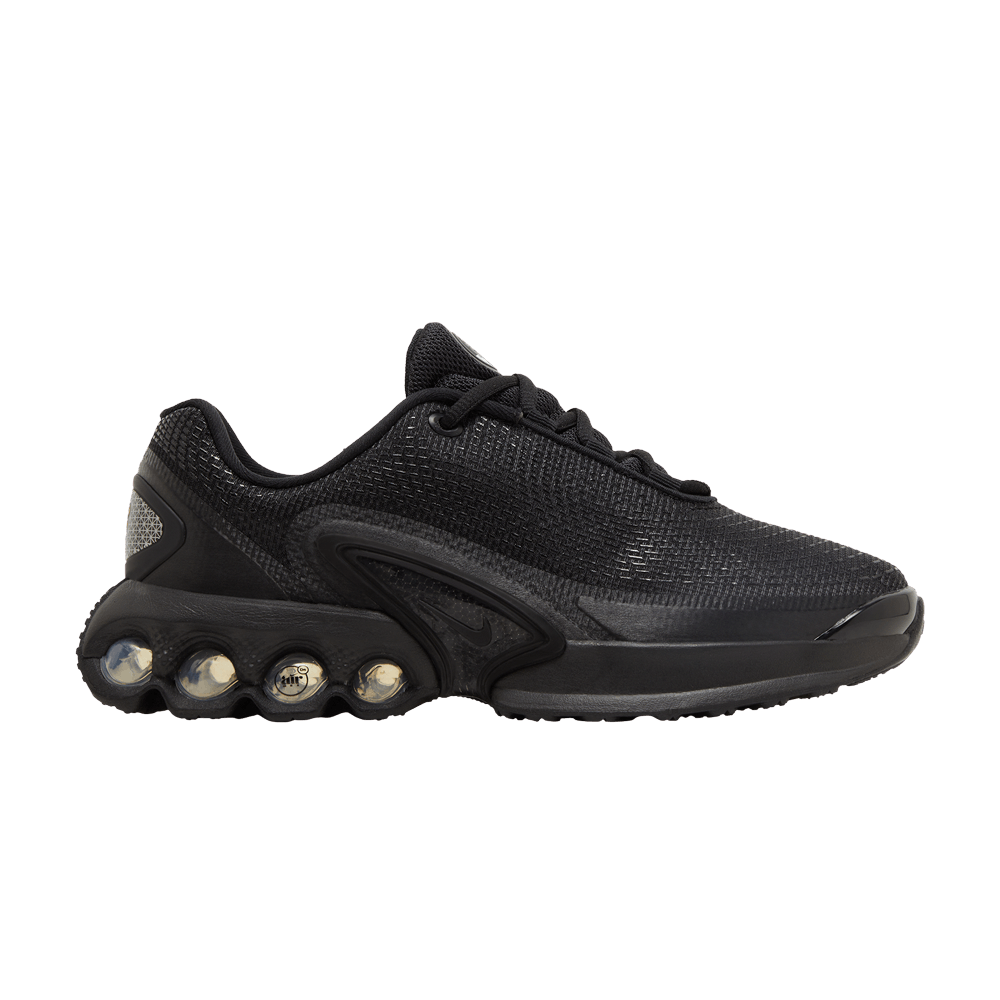 air-max-dn-gs-black-dark-grey-fb8987-004