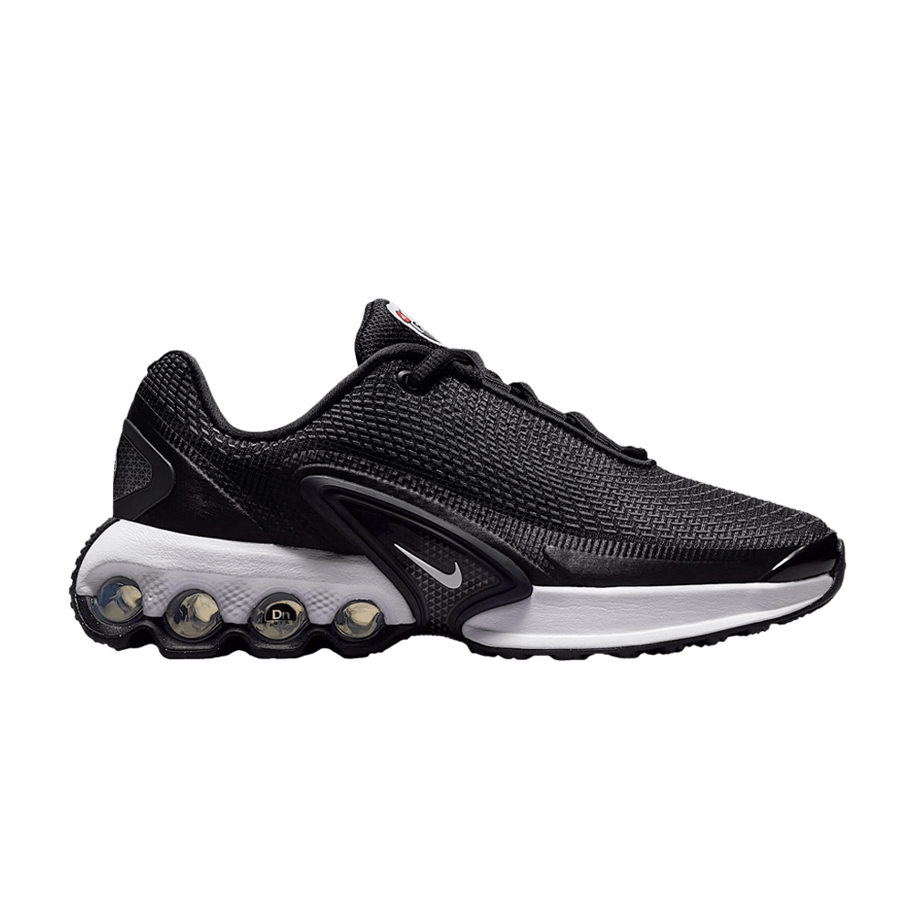 air-max-dn-gs-black-dark-grey-white-ih7672-004