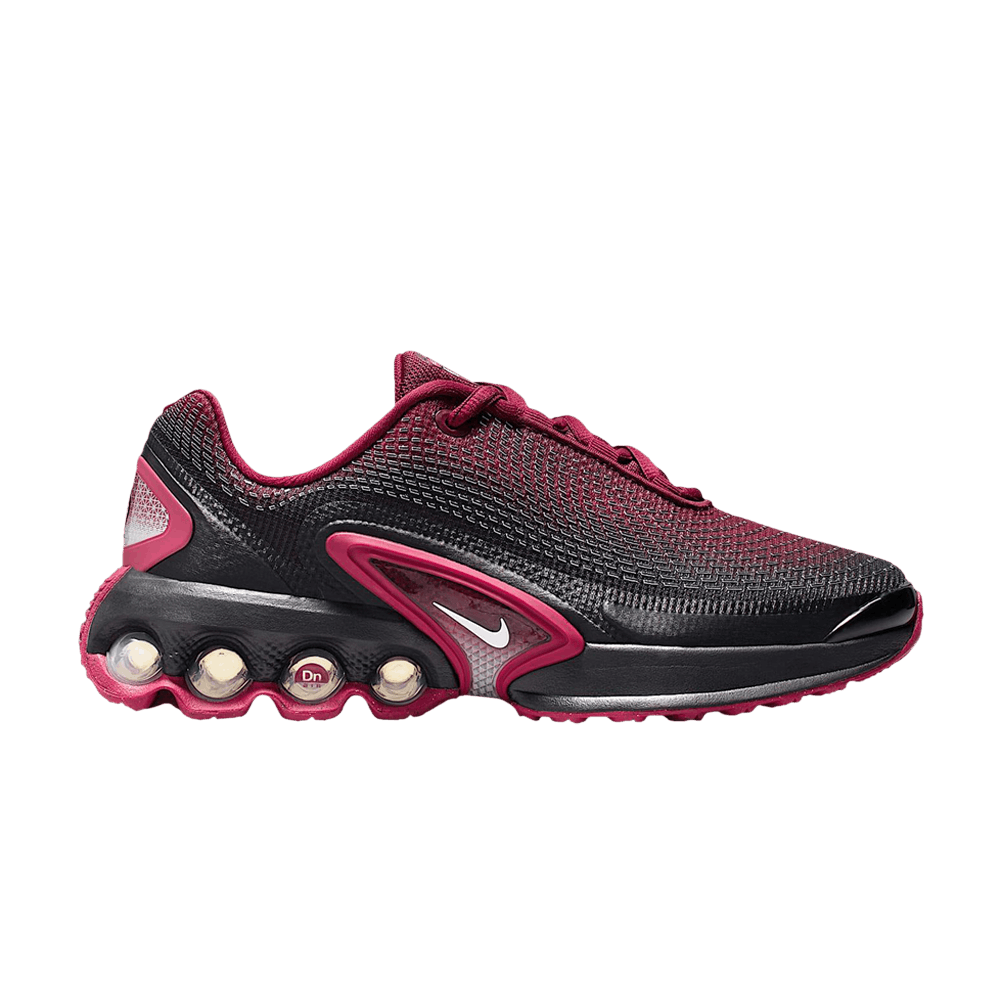 air-max-dn-gs-black-noble-red-ih7672-600