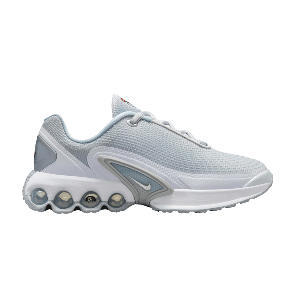 air-max-dn-gs-pure-platinum-glacier-blue-hq3256-043