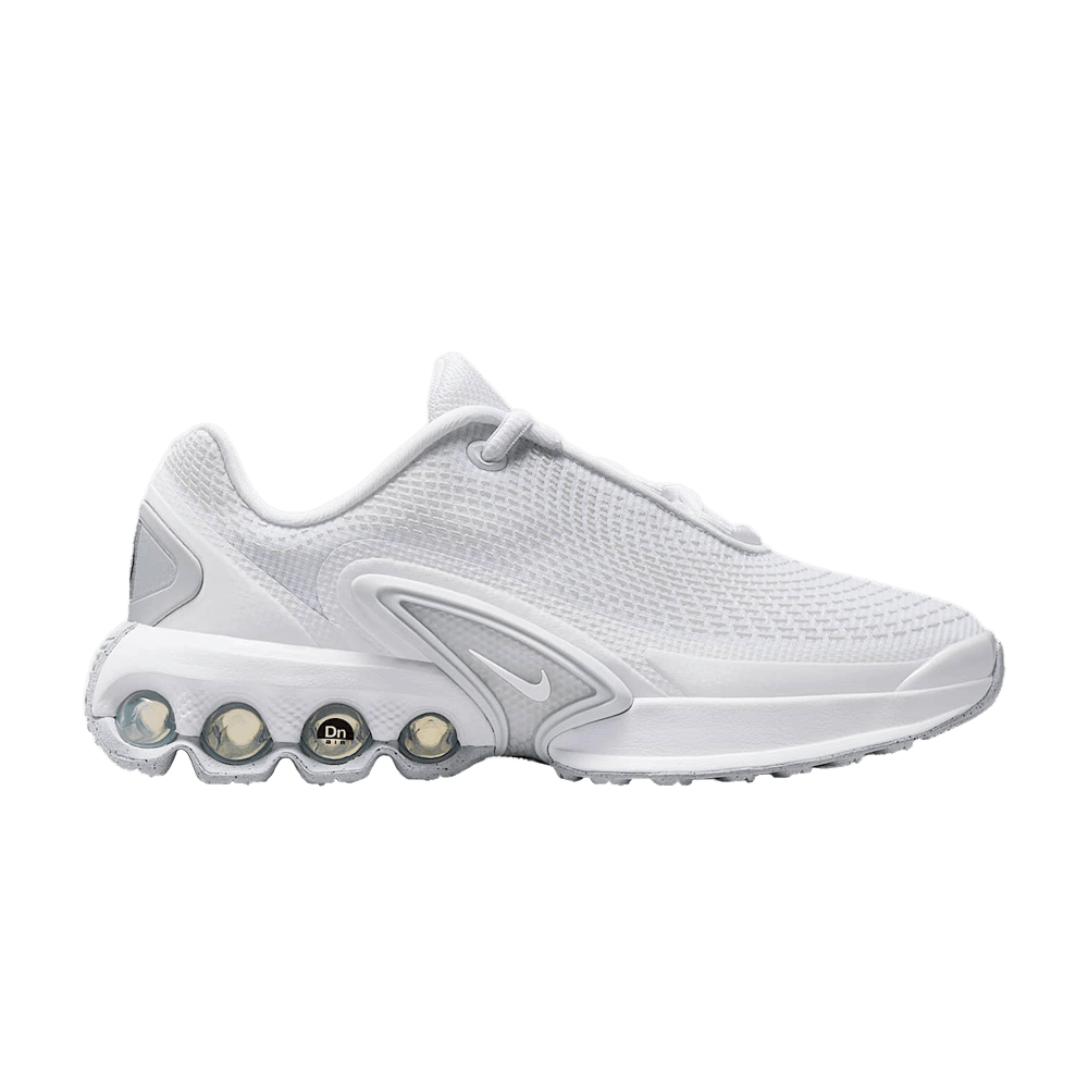 air-max-dn-gs-white-metallic-silver-ih7672-100