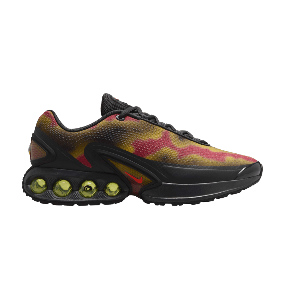 air-max-dn-nrg-heat-map-ib7025-001