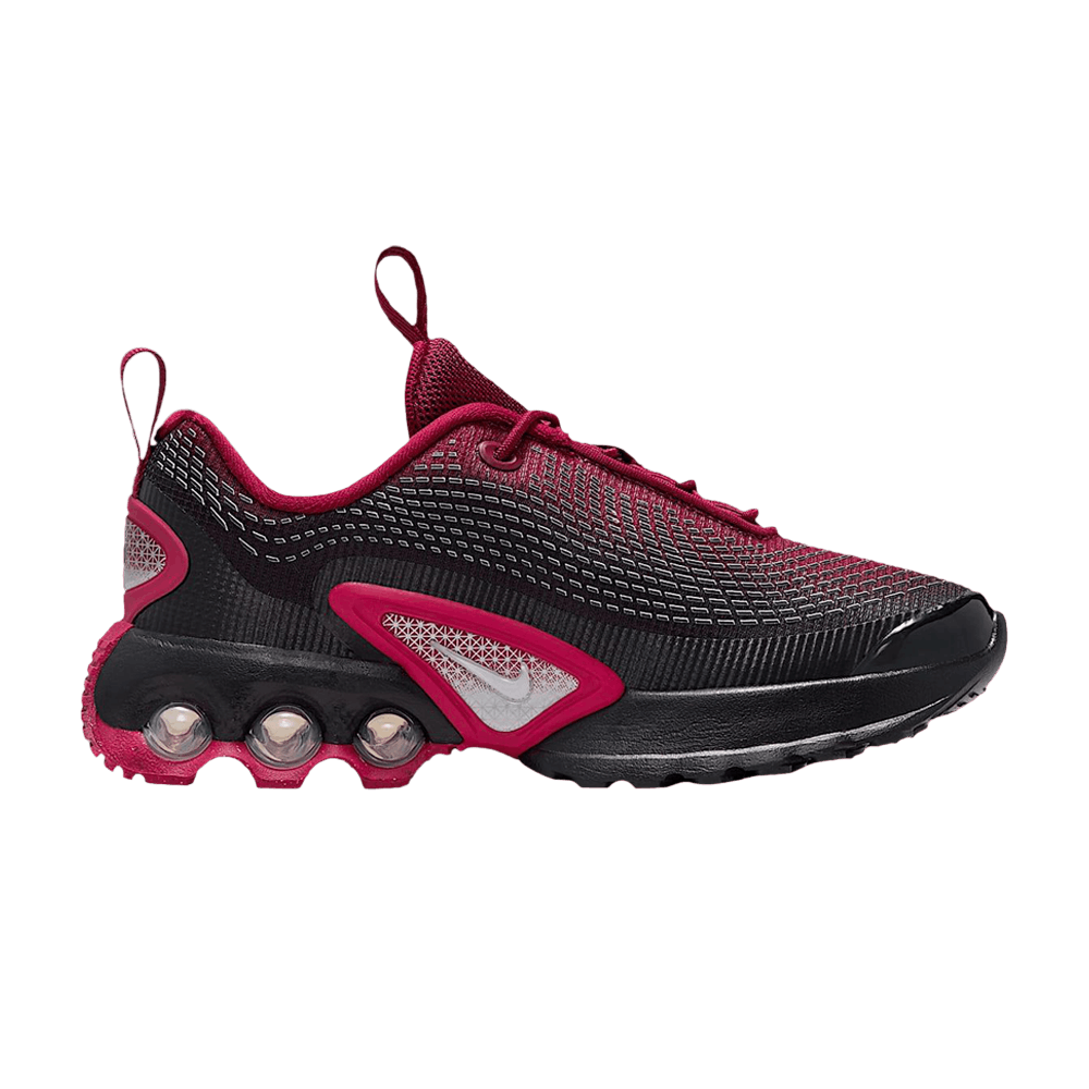 air-max-dn-ps-black-noble-red-ih7674-600