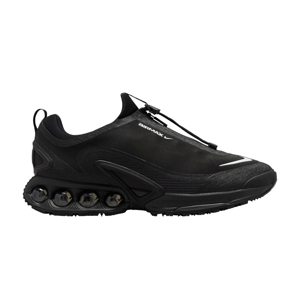 air-max-dn-roam-triple-black-hq8605-001