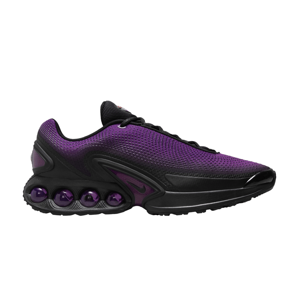 air-max-dn-se-bold-berry-hq3605-505