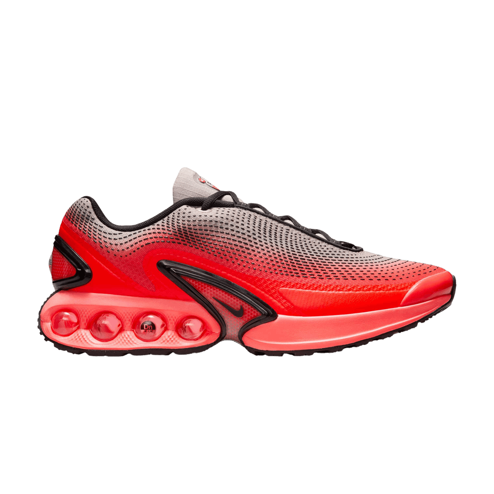 air-max-dn-se-college-grey-bright-crimson-hf5531-002
