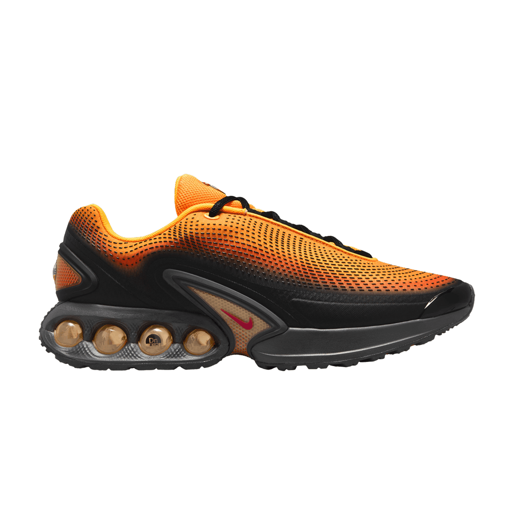 air-max-dn-se-laser-orange-hm0810-800