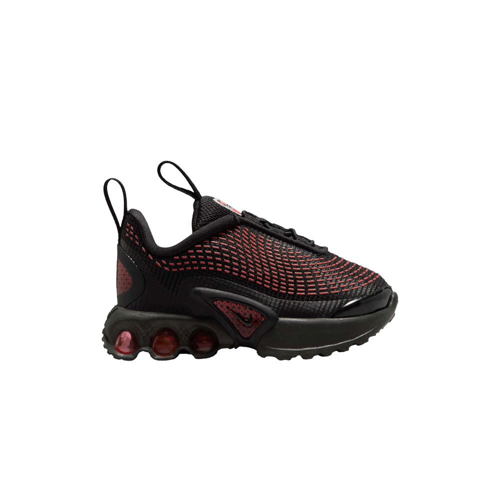 air-max-dn-td-black-bright-crimson-fn4452-006