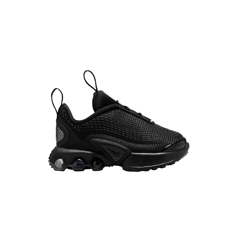 air-max-dn-td-black-dark-grey-fn4452-004