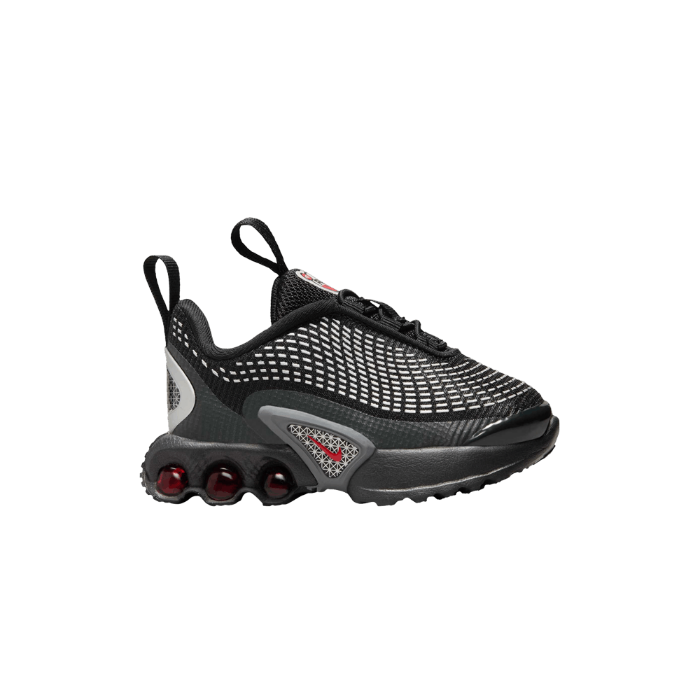 air-max-dn-td-black-metallic-silver-red-fn4452-009