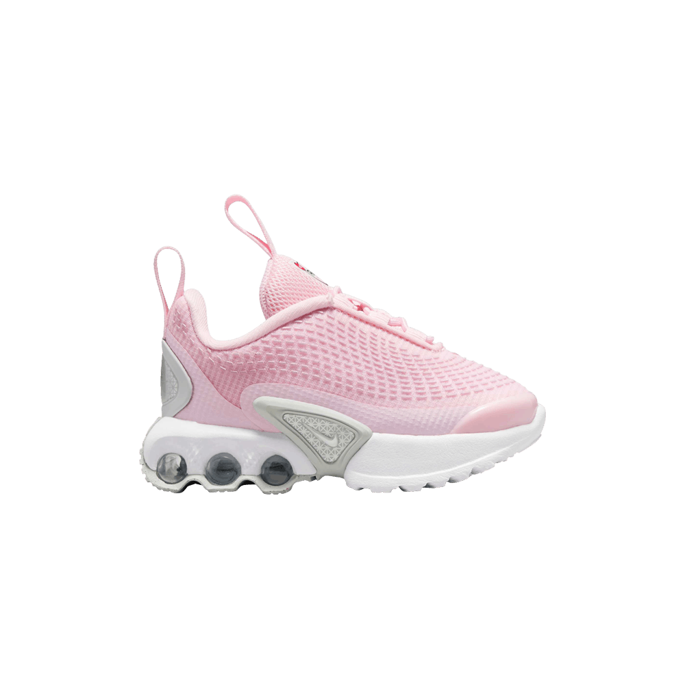 air-max-dn-td-pink-foam-fn4452-601
