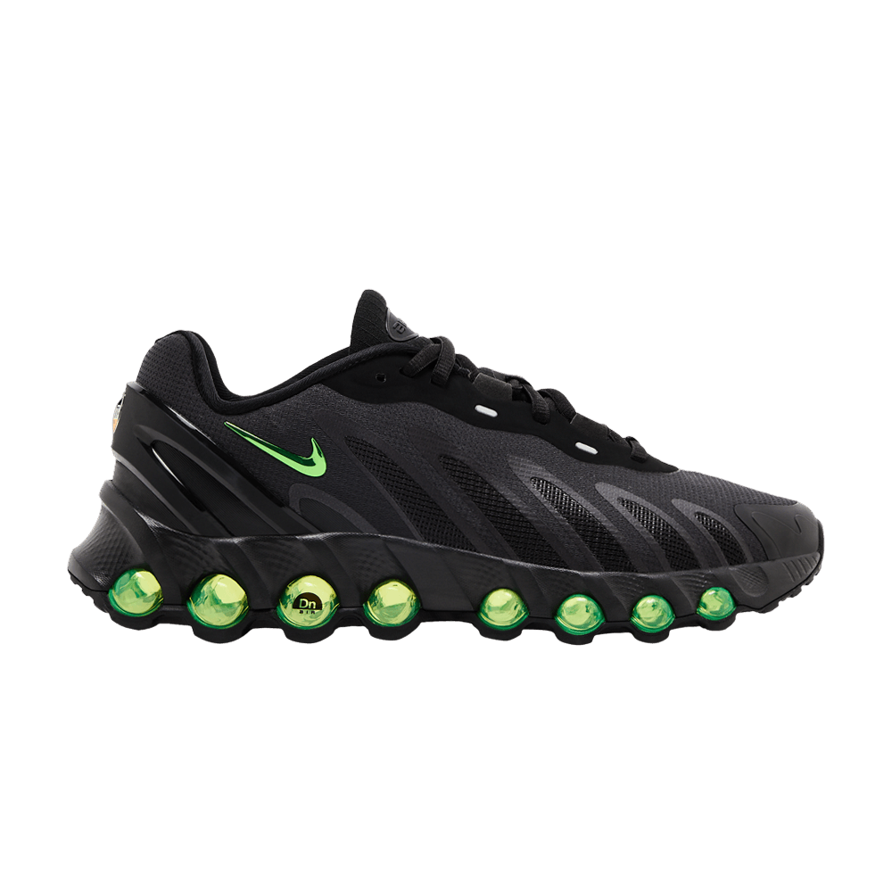 air-max-dn8-black-green-strike-ih4119-001
