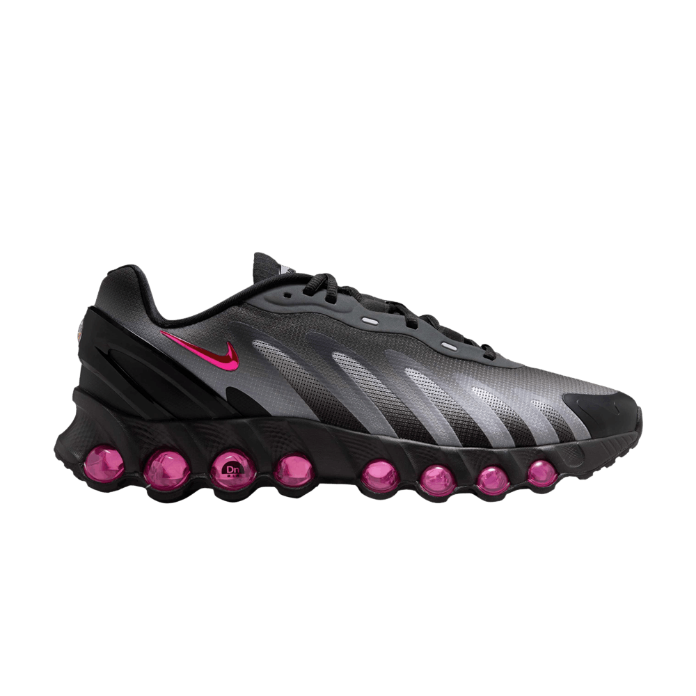 air-max-dn8-dark-smoke-grey-pink-blast-ih4119-004