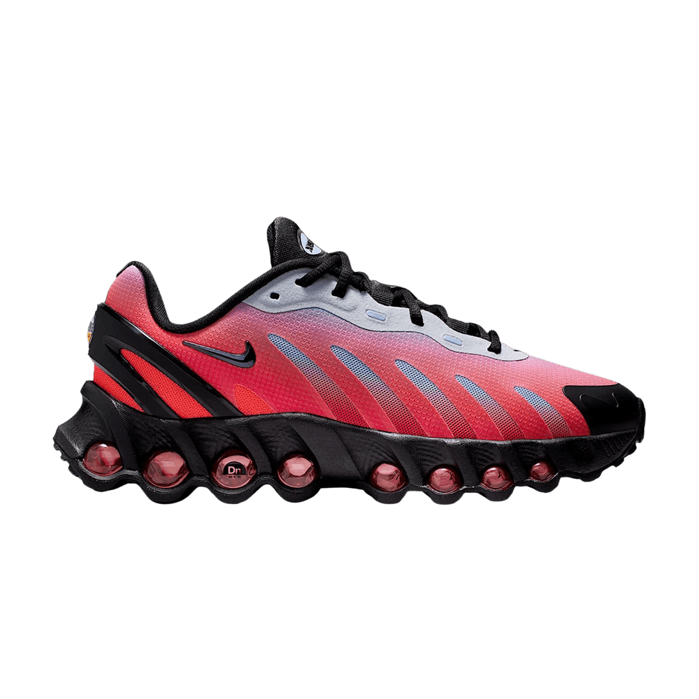 air-max-dn8-gs-black-bright-crimson-hf7310-400