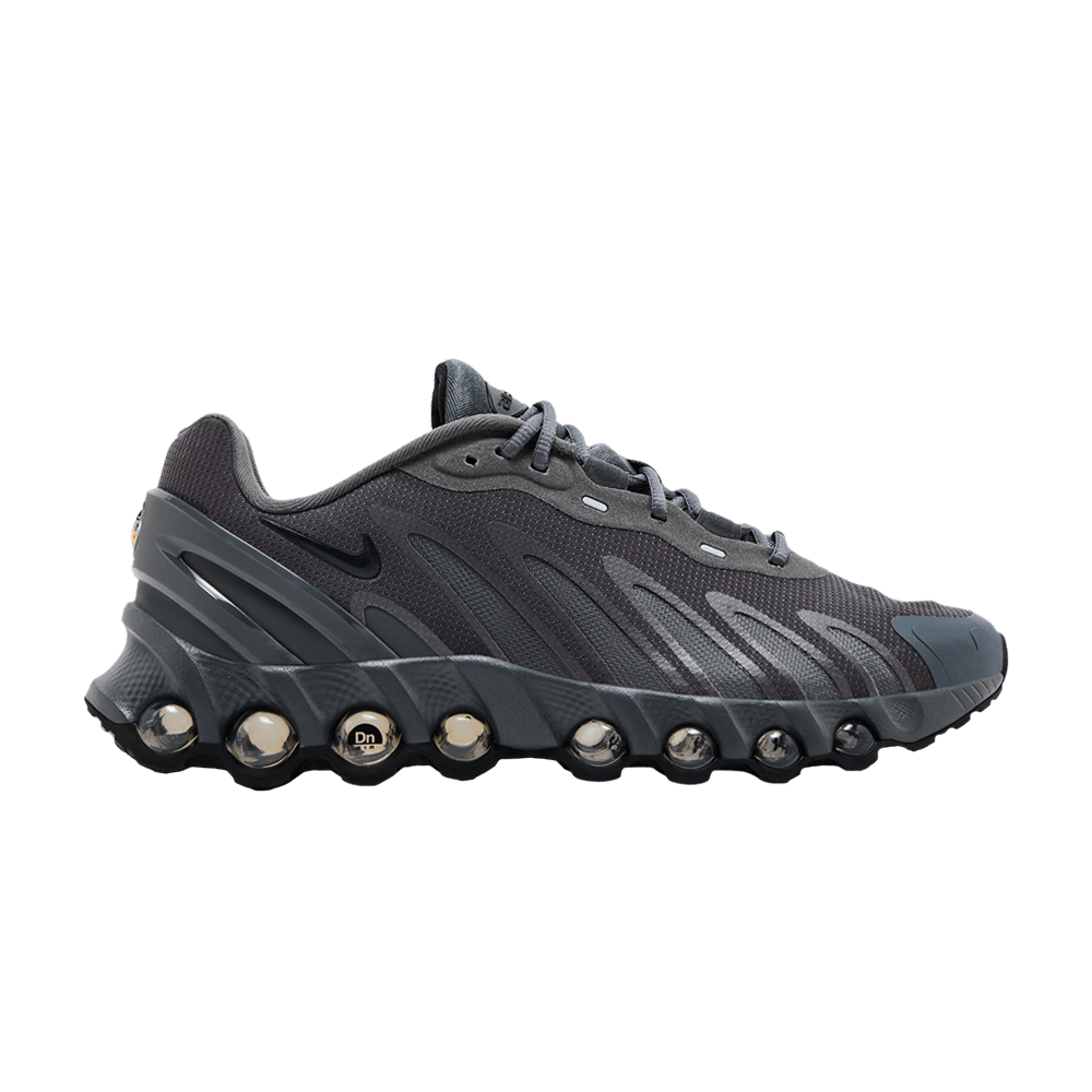 Кроссовки Nike Air Max DN8 'Iron Grey'