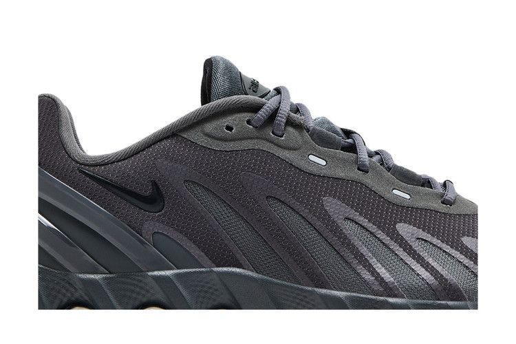 Кроссовки Nike Air Max DN8 'Iron Grey'