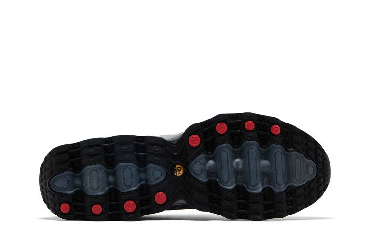 Кроссовки Nike Air Max DN8 'Iron Grey'