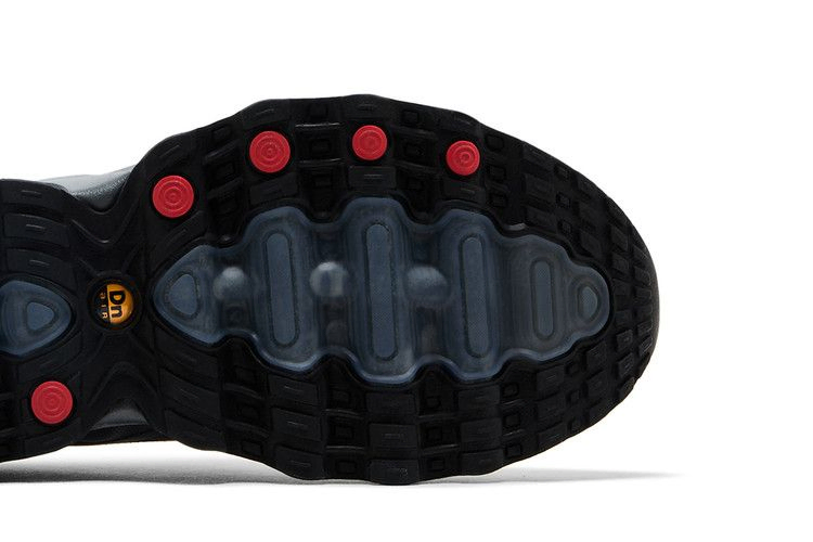 Кроссовки Nike Air Max DN8 'Iron Grey'