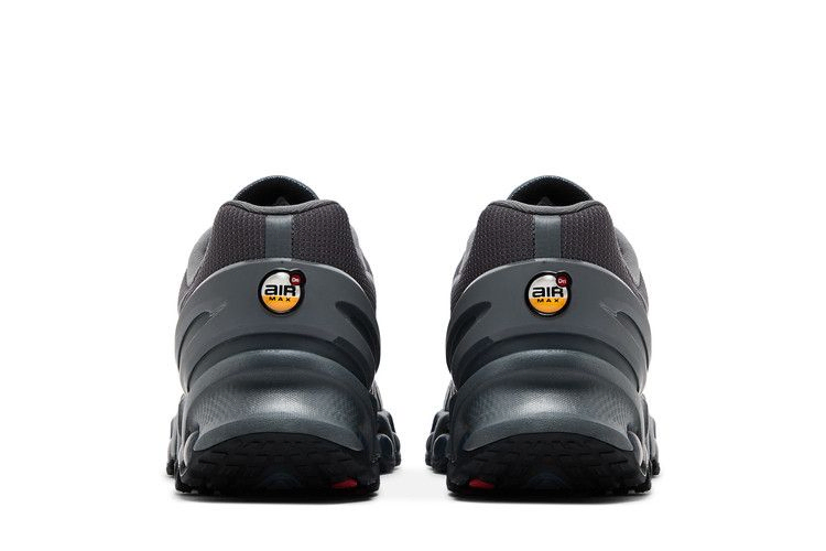 Кроссовки Nike Air Max DN8 'Iron Grey'