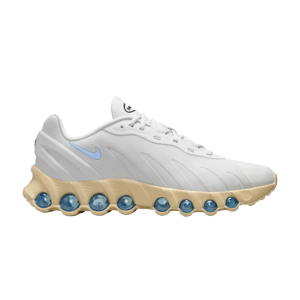 air-max-dn8-photon-dust-royal-pulse-ih4119-002