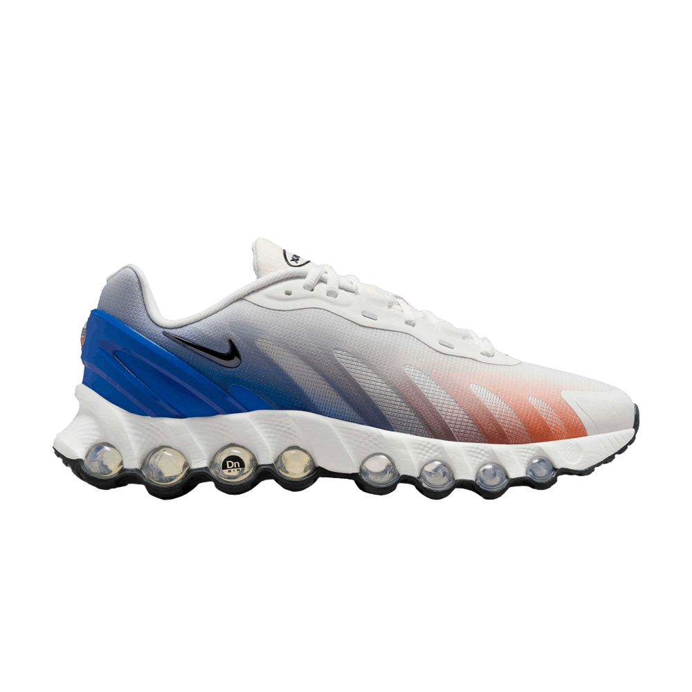 air-max-dn8-safety-orange-game-royal-im7405-100