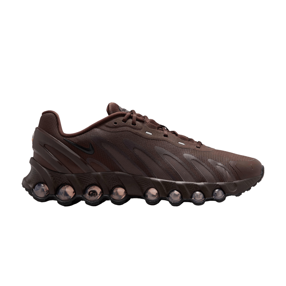 air-max-dn8-triple-brown-fq7860-203
