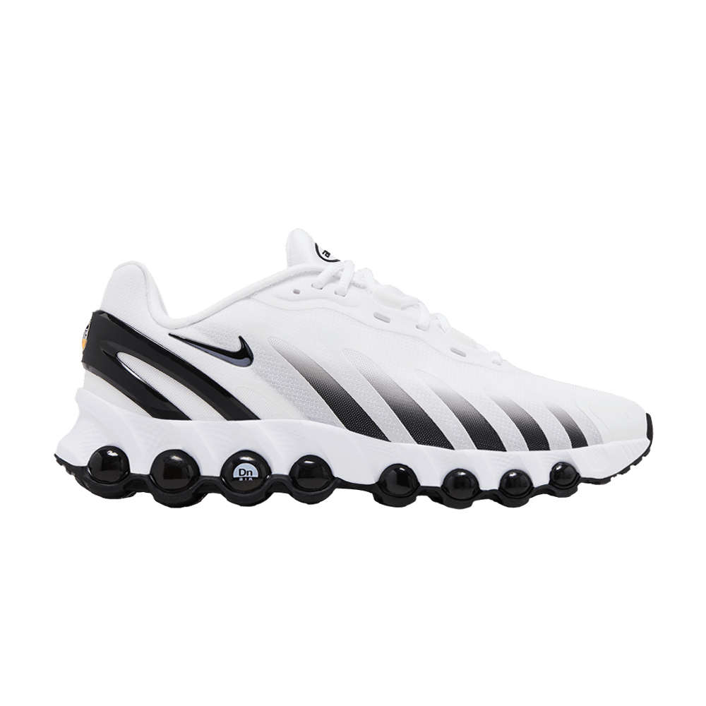 air-max-dn8-white-black-fq7860-100