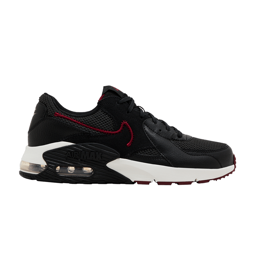 air-max-excee-black-team-red-dq3993-001