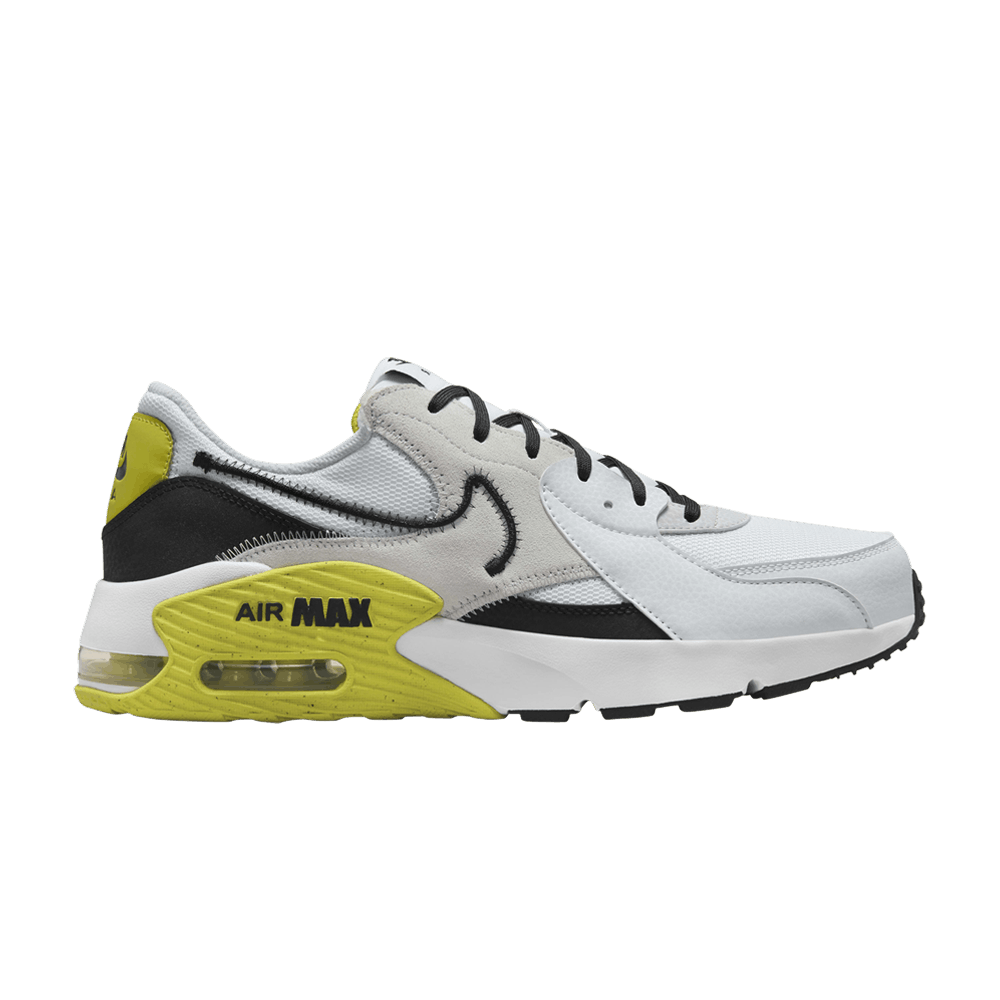 air-max-excee-bright-cactus-dz0795-101