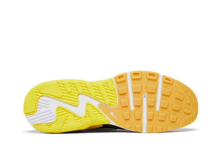 Кроссовки Nike Air Max Excee 'Go The Extra Smile'