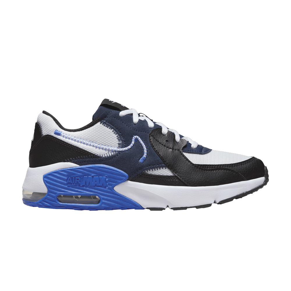 air-max-excee-gs-midnight-navy-hyper-royal-fb3058-108