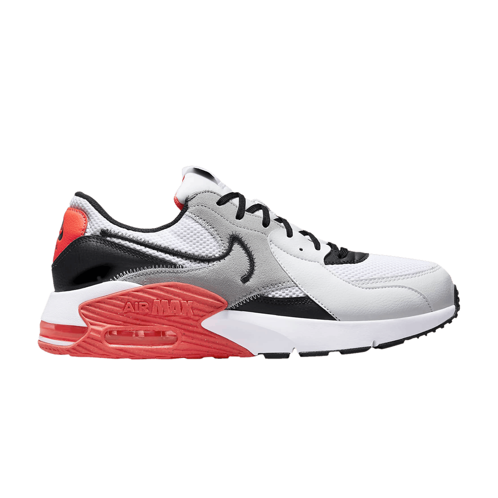 air-max-excee-infrared-cd4165-116