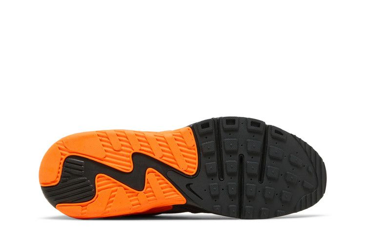 Кроссовки Nike Air Max Excee 'Iron Grey'