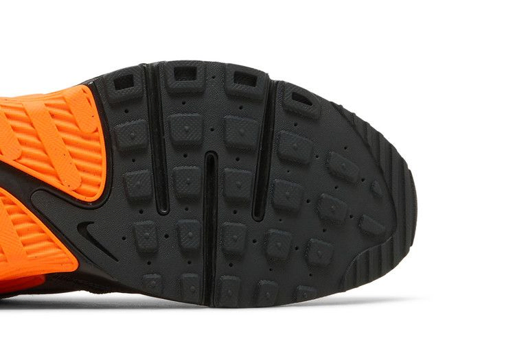 Кроссовки Nike Air Max Excee 'Iron Grey'