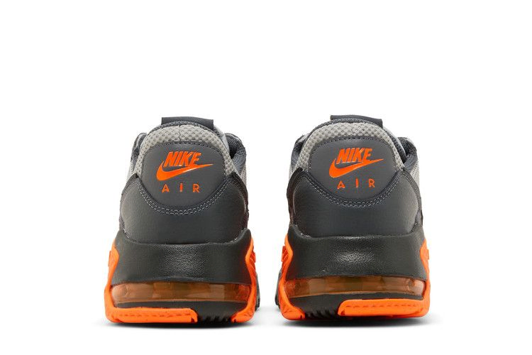 Кроссовки Nike Air Max Excee 'Iron Grey'