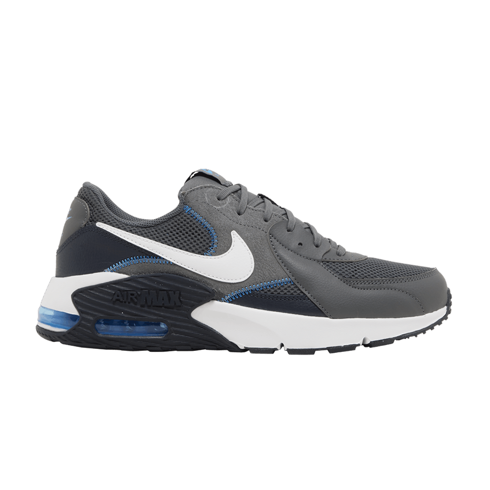 air-max-excee-iron-grey-photo-blue-cd4165-019