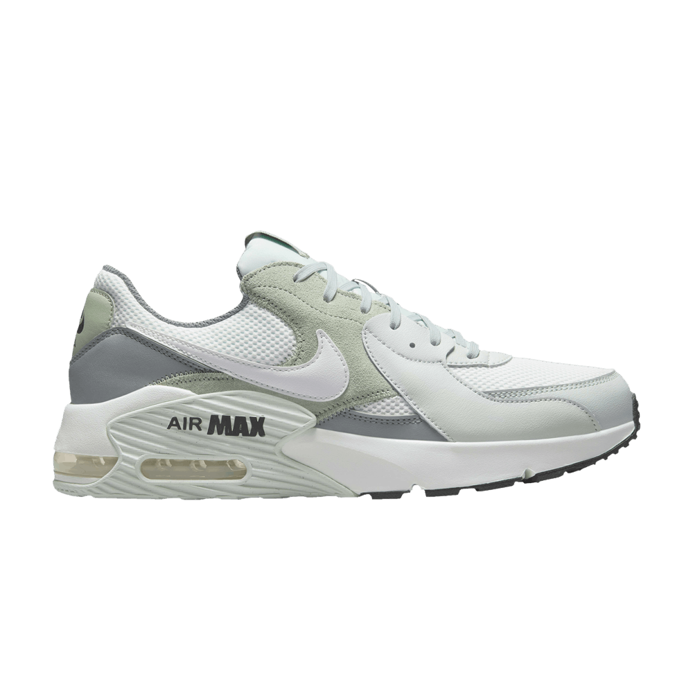 air-max-excee-light-silver-jade-horizon-fz5486-100