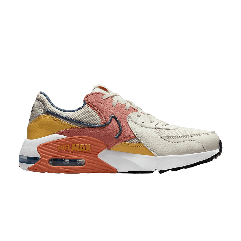 air-max-excee-phantom-light-madder-root-cd4165-017