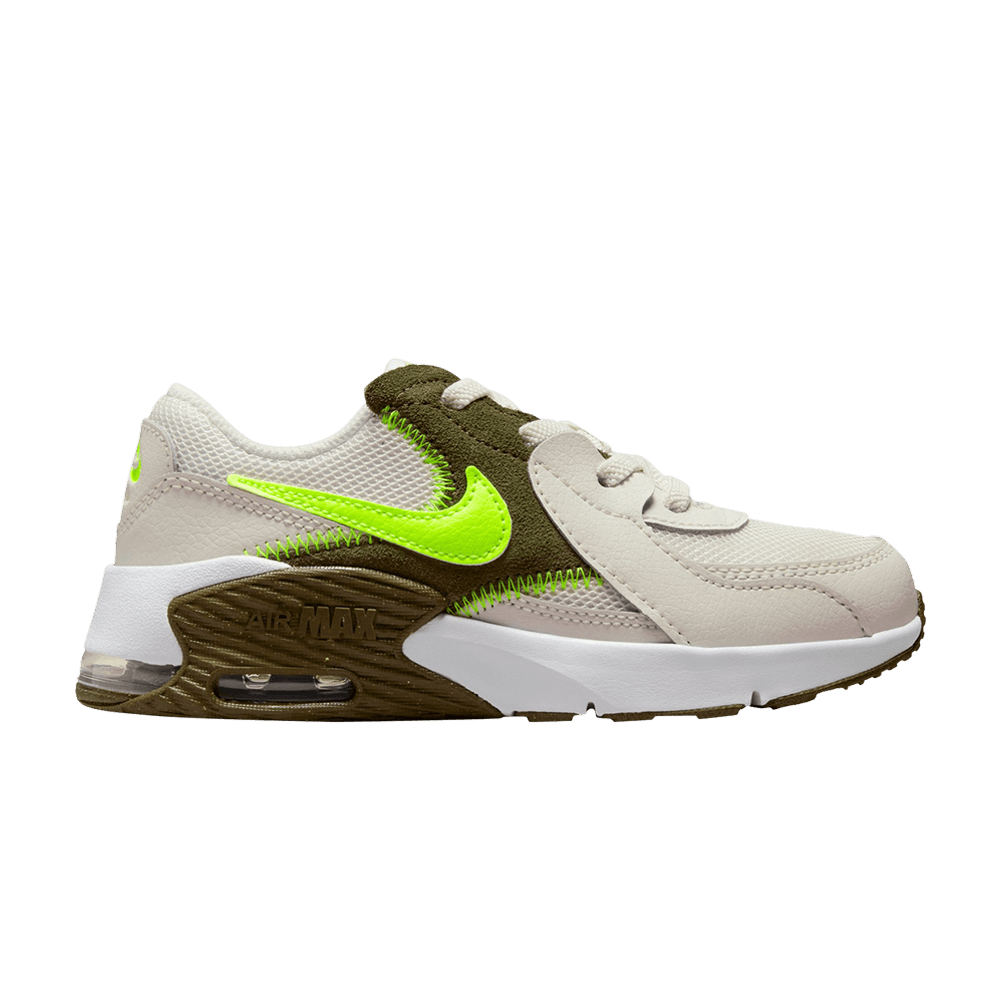 air-max-excee-ps-phantom-rough-green-cd6892-021