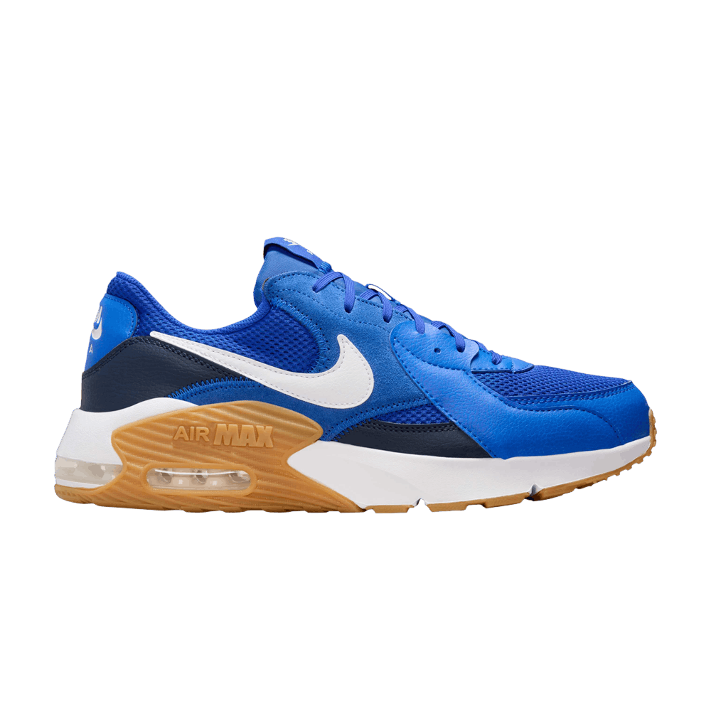 air-max-excee-racer-blue-gum-hm4751-445